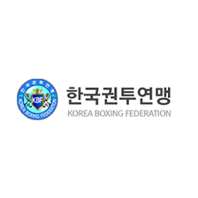 한국권투연맹