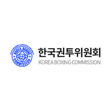 한국권투위원회